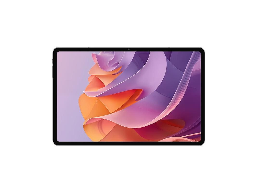 CUBE�����ħ���� ����Pad Pro 12GB+256GB