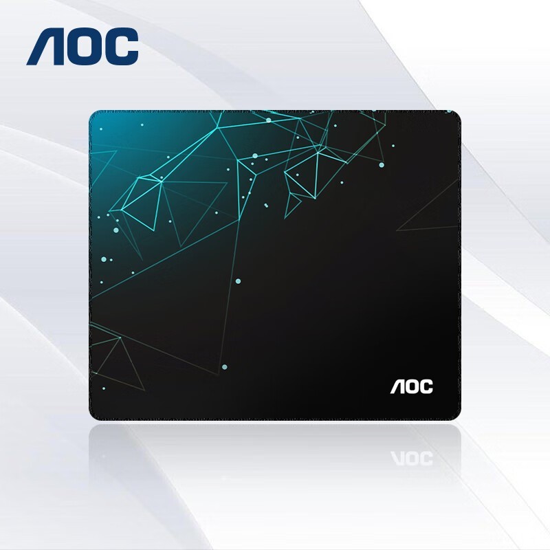 ޡAOCڽݵ羺Ϸ칫9.9