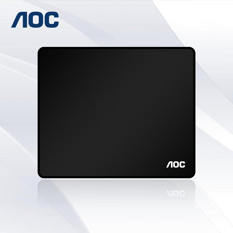 AOC M100/93 300*250*3mmɫ