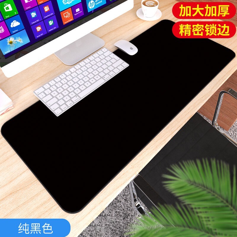 Ħ MJ3X Լɫ ߴ400*900mm4mm