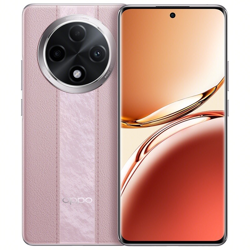 OPPO A3 Pro oppoa3pro新款手机上市oppo手机官方旗舰店官网正品oppoa2 0ppo全网通5g智能手机