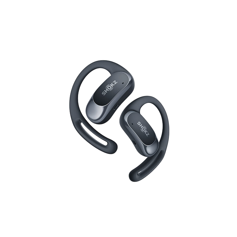 SHOKZ 韶音 OpenFit Air T511 开放式真无线降噪蓝牙耳机