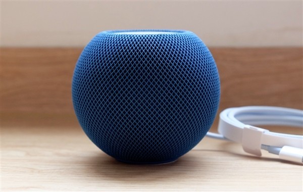 ¸HomePod²įˣƻڹҵ