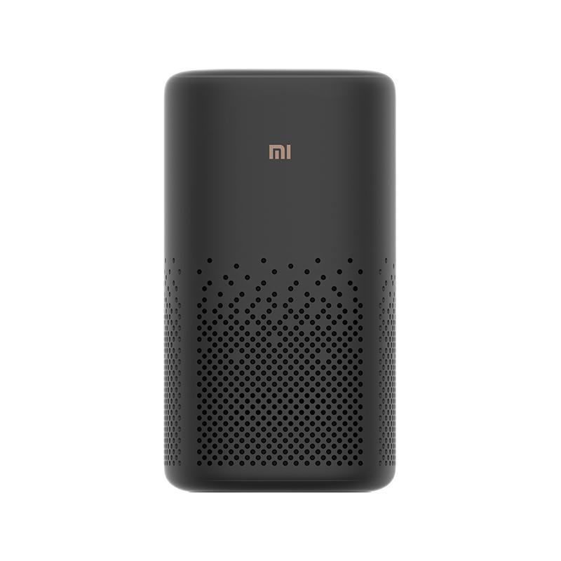 88VIP:小米 Xiaomi 小爱音箱 Pro 智能音箱 黑色