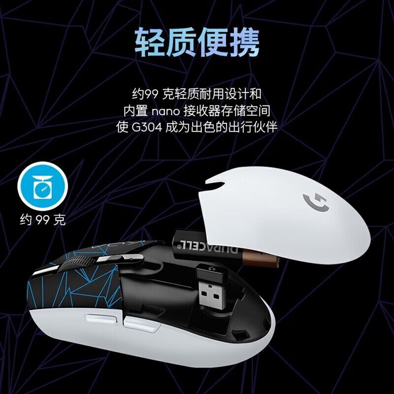 ޼G304 KDAƿ꾩ü199Ԫ