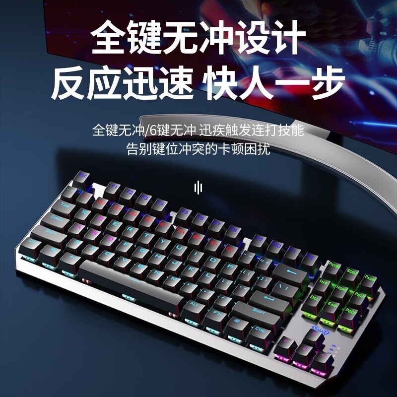 F3287е ȯ119Ԫ