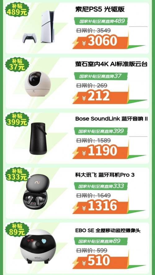 е16Pro2000Ԫ Ķ＾3C