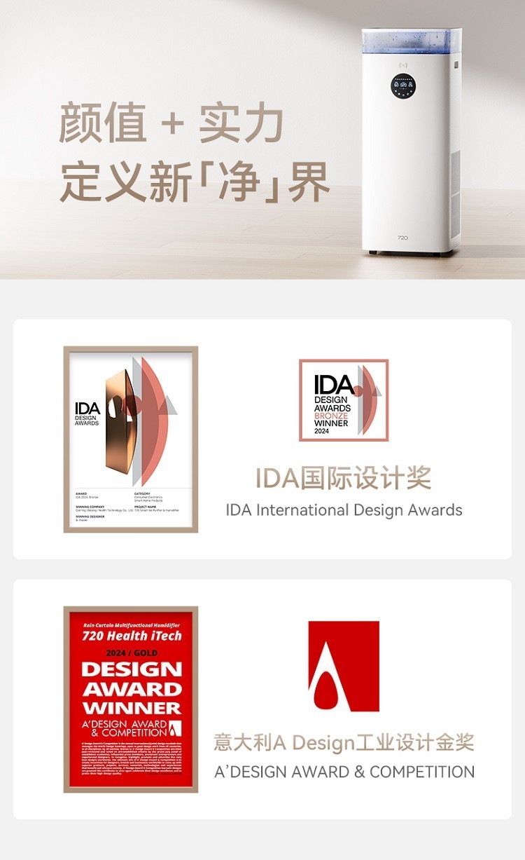 720Ƽ A\' Design ƾ¿Ƽع
