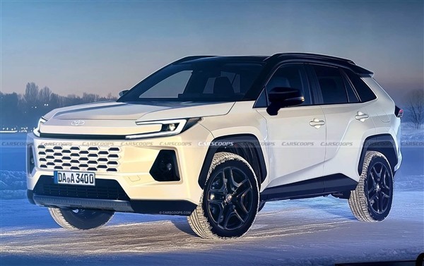 ÿճȦ£ǵe7|·RAV4Ԥ|10 EM-Pع