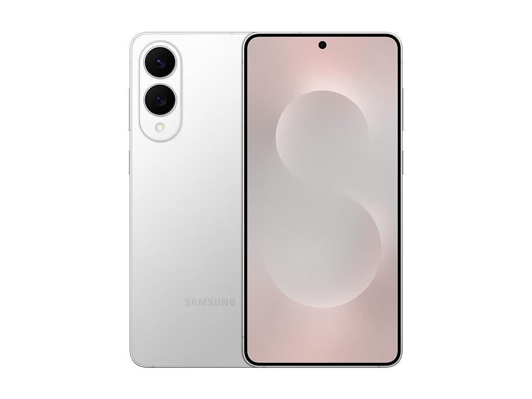 三星 Galaxy S25 Edge(12GB/256GB)