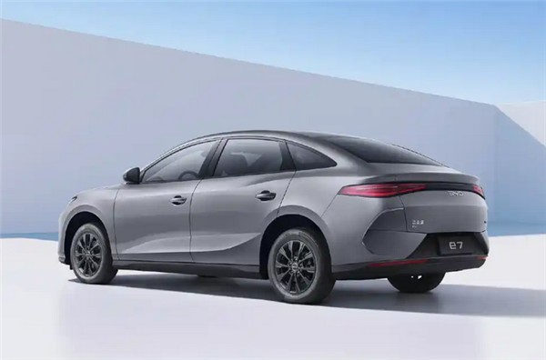 ÿճȦ£ǵe7|·RAV4Ԥ|10 EM-Pع