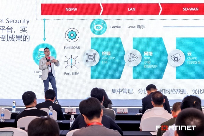 AIȫʱ Accelerate 2025Ѳչվɹٰ