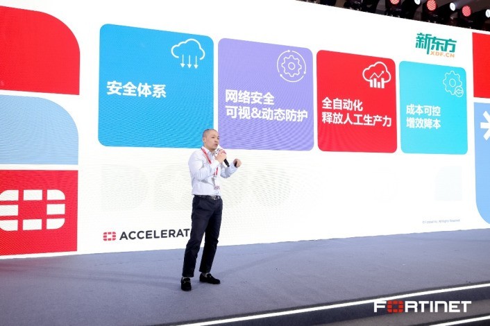 AIȫʱ Accelerate 2025Ѳչվɹٰ