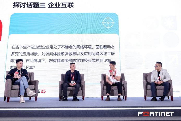 AIȫʱ Accelerate 2025Ѳչվɹٰ
