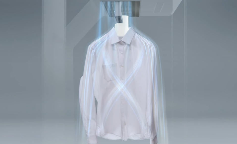 ÷꼾ǡAIﻤǻ˽