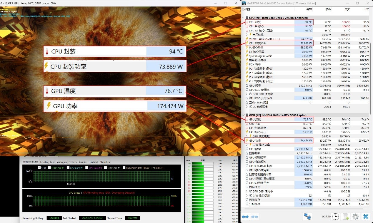 ��ʦģʽ������������Ϸ���� OMEN��Ӱ����MAX����ȫ�����ܳ��ֲ�
