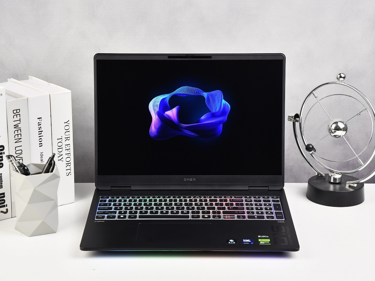 ��ʦģʽ������������Ϸ���� OMEN��Ӱ����MAX����ȫ�����ܳ��ֲ�