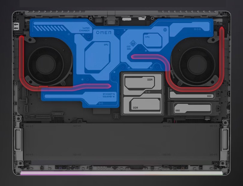 ��ʦģʽ������������Ϸ���� OMEN��Ӱ����MAX����ȫ�����ܳ��ֲ�