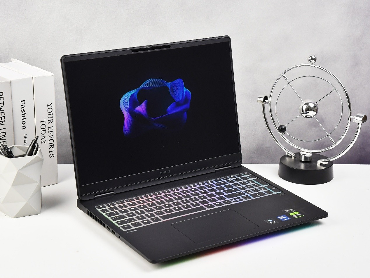 ��ʦģʽ������������Ϸ���� OMEN��Ӱ����MAX����ȫ�����ܳ��ֲ�