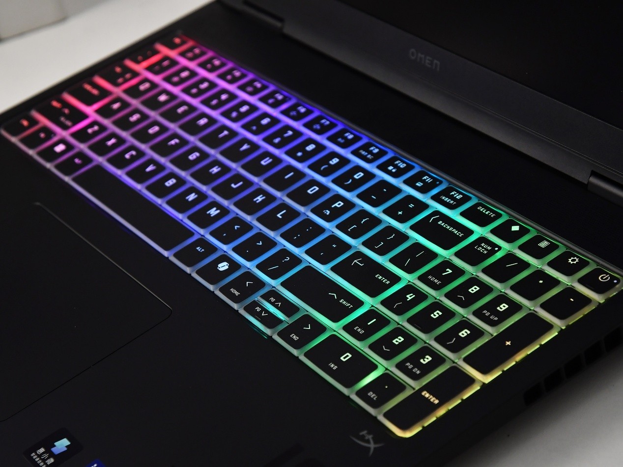 ��ʦģʽ������������Ϸ���� OMEN��Ӱ����MAX����ȫ�����ܳ��ֲ�