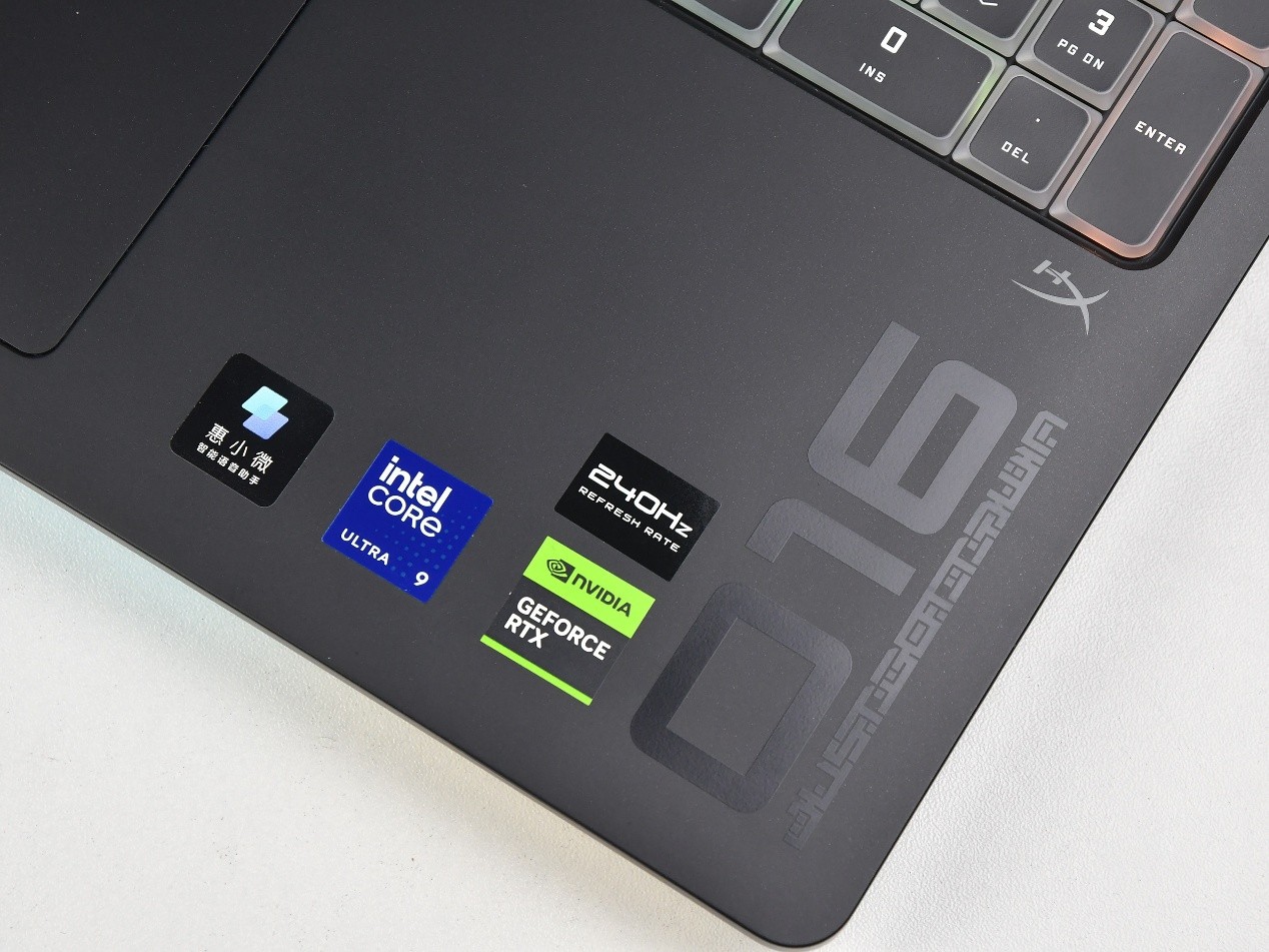 ��ʦģʽ������������Ϸ���� OMEN��Ӱ����MAX����ȫ�����ܳ��ֲ�