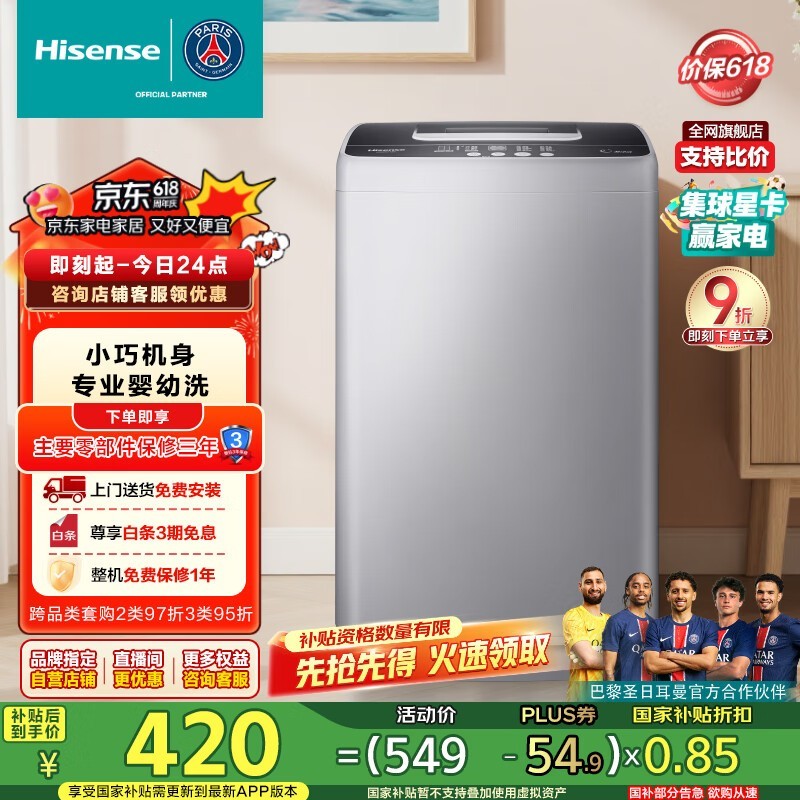  HB45D128