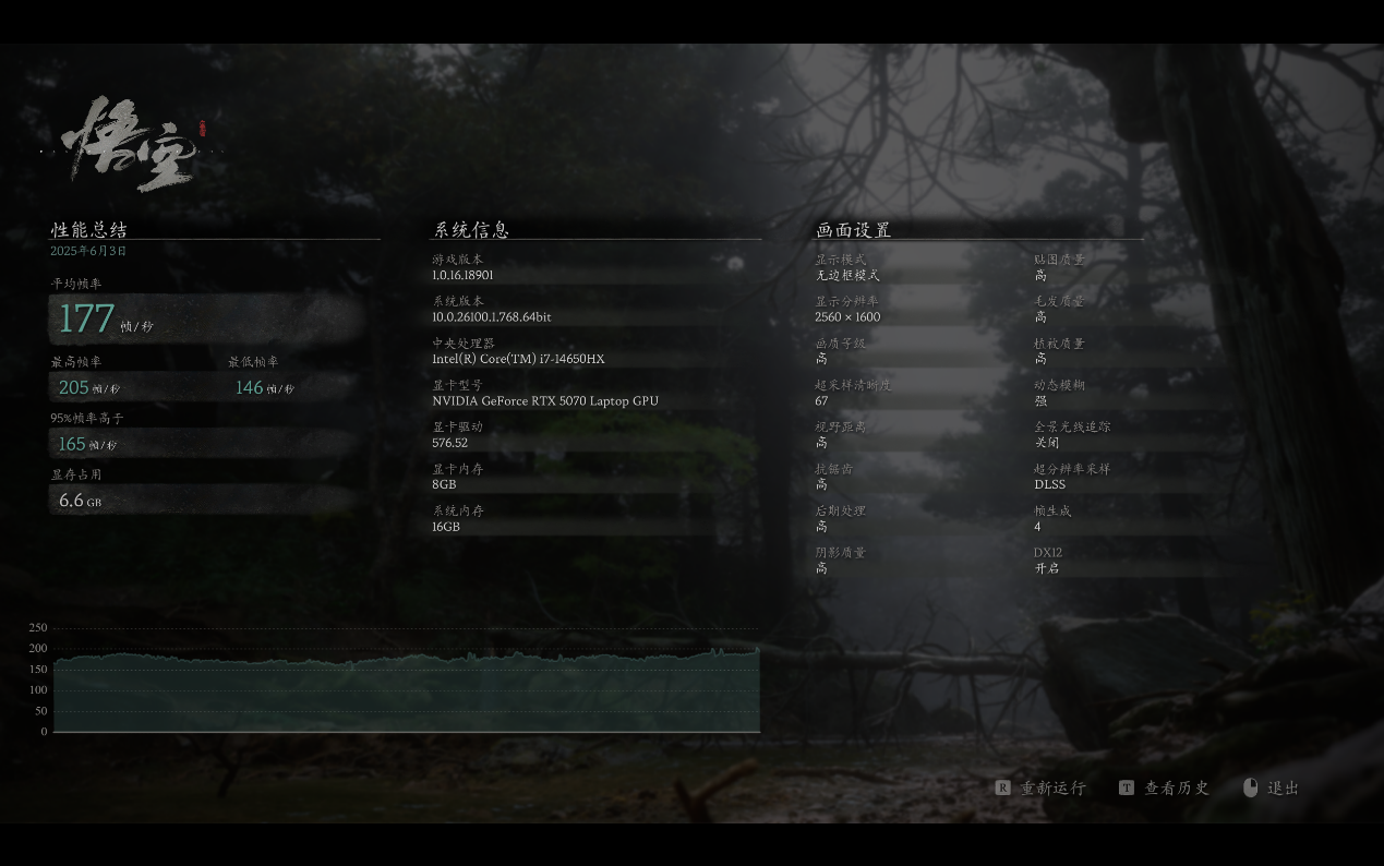 性价比、质价比全都要 暗影精灵 11 游戏笔记本评测