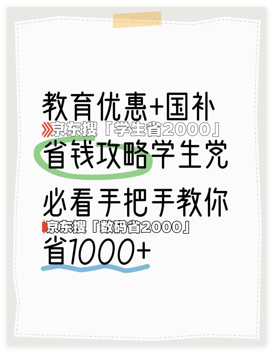2025Żݺ͹ôȡ߿ƾ׼֤Ҳ֤ѧŻ