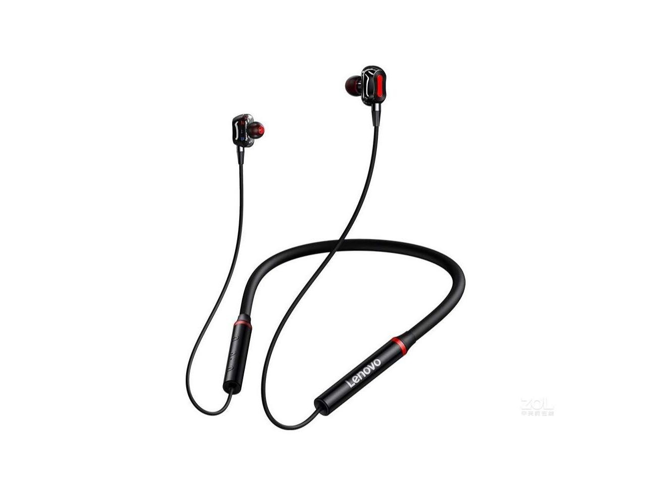 联想(lenovo) HE05 Pro
