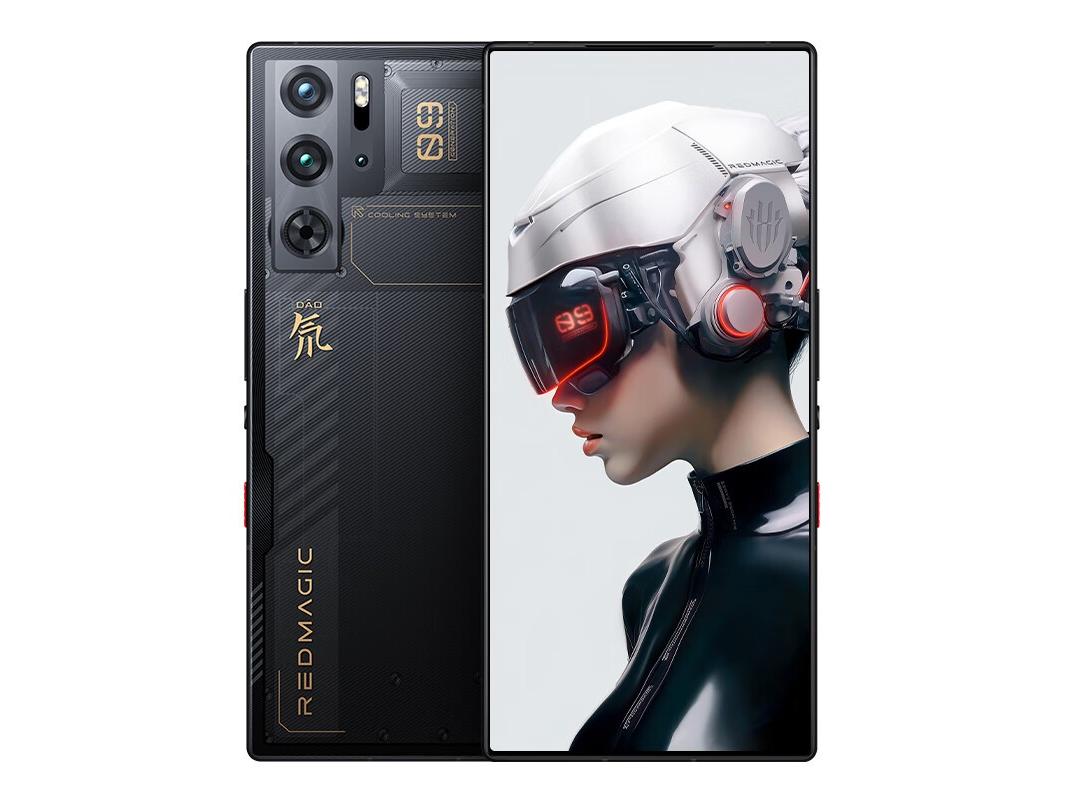 Ŭ ħ9 Pro(12GB/512GB)