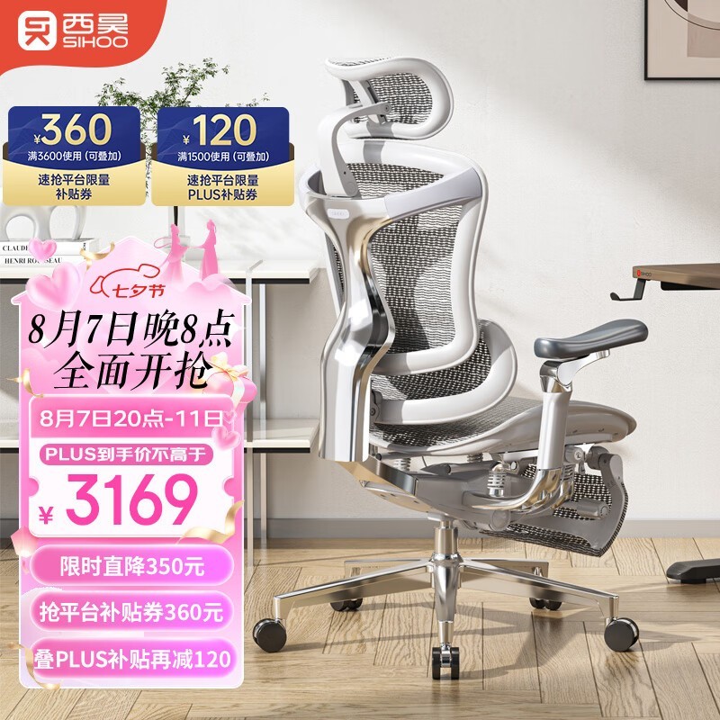 ޡDoro C500幤ѧʱŻ ʷͼ2909Ԫ