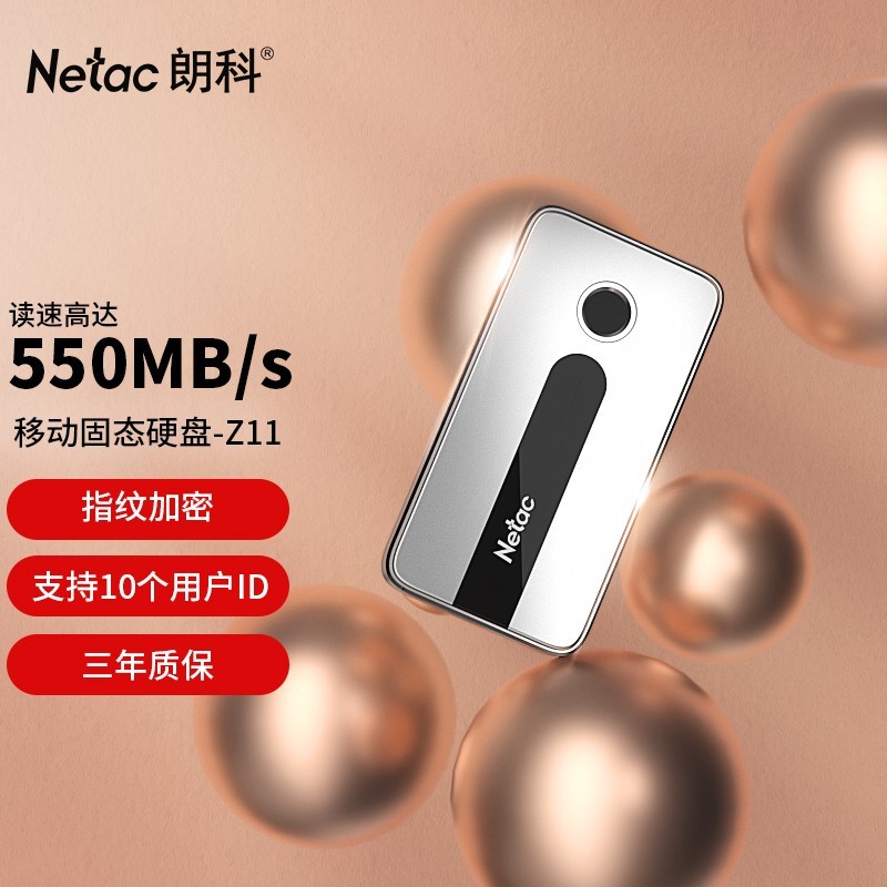 ʿ Z11500TB