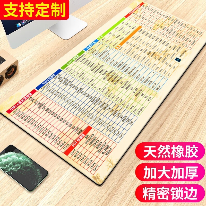 索能 KB3X 尺寸400x900mm厚度3mm