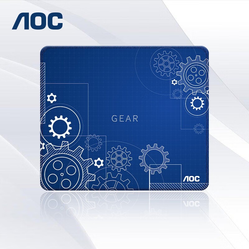 AOC M121/93 350*300*3mm