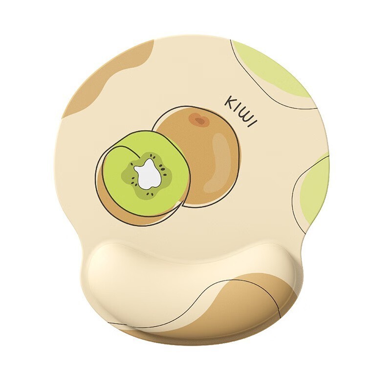 huistand MP04 ⨺-