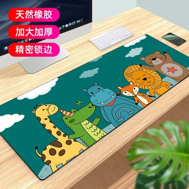 Ħ MJ3X һ ߴ400*900mm3mm