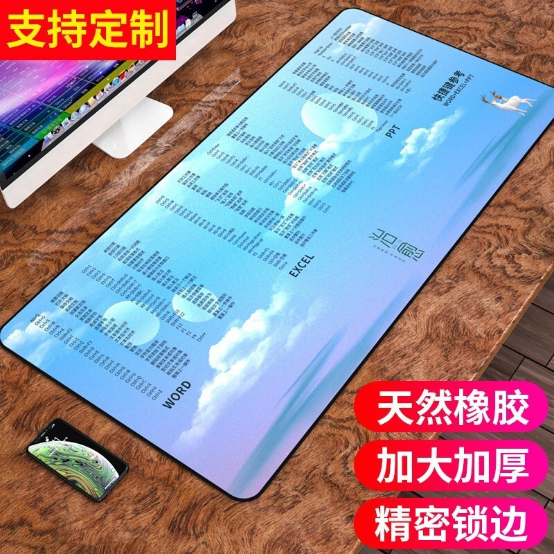 Ħ MJ1X WORD/EXCEL/PPTݼ-ұ ߴ500*1000mm4mm