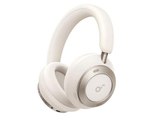  Space One Pro