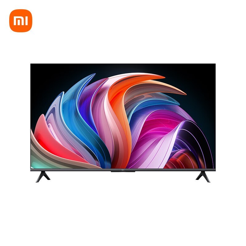 REDMI 红米 A Pro系列 L75RB-AP 液晶电视 75英寸 4K