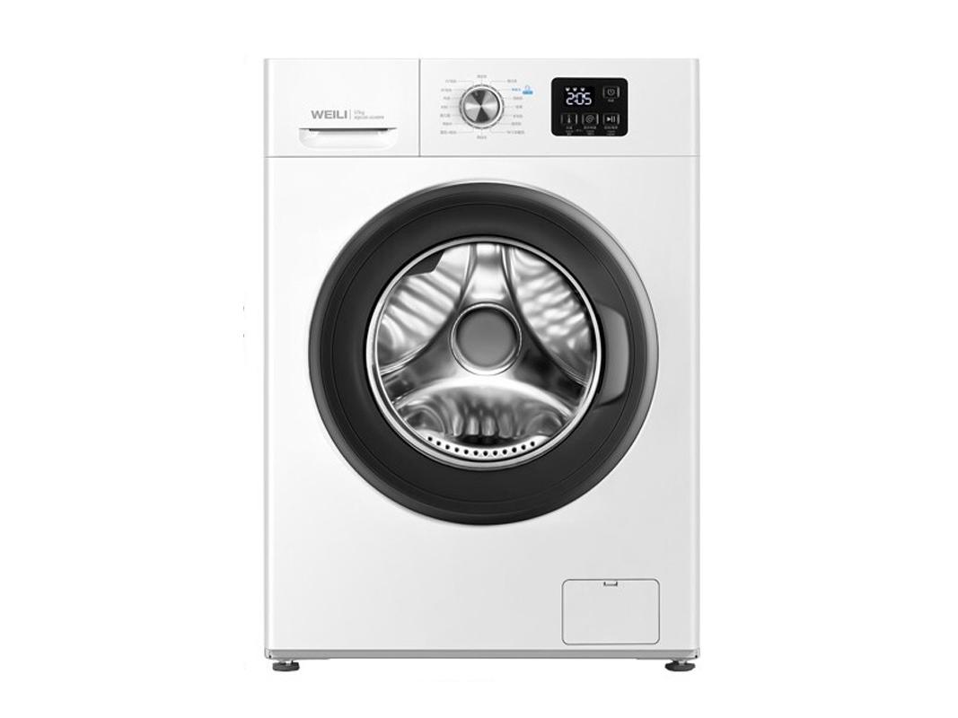 ���� XQG100-1016DPX