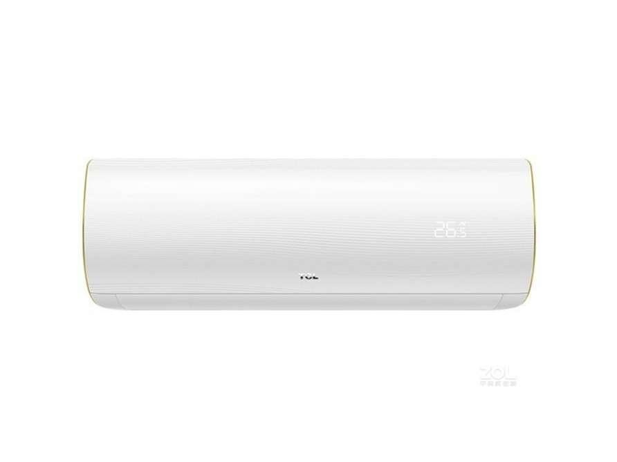 TCL KF-26GW/XQ11(5)