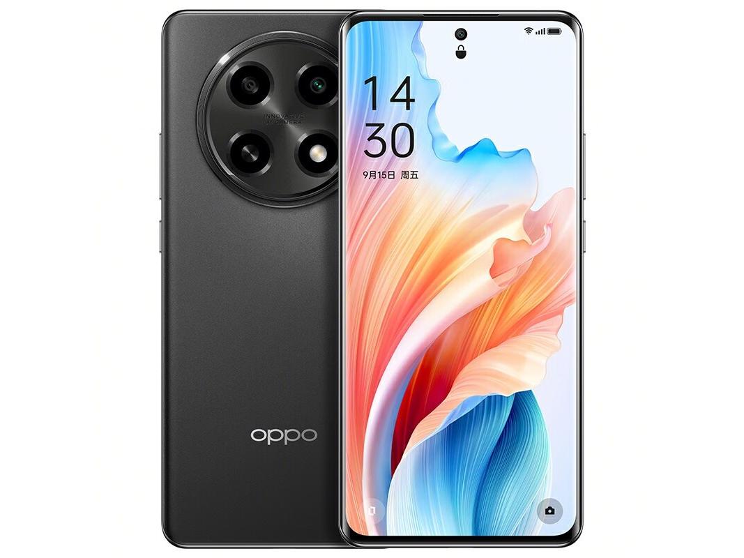 OPPO A2 Pro 12GB/256GB