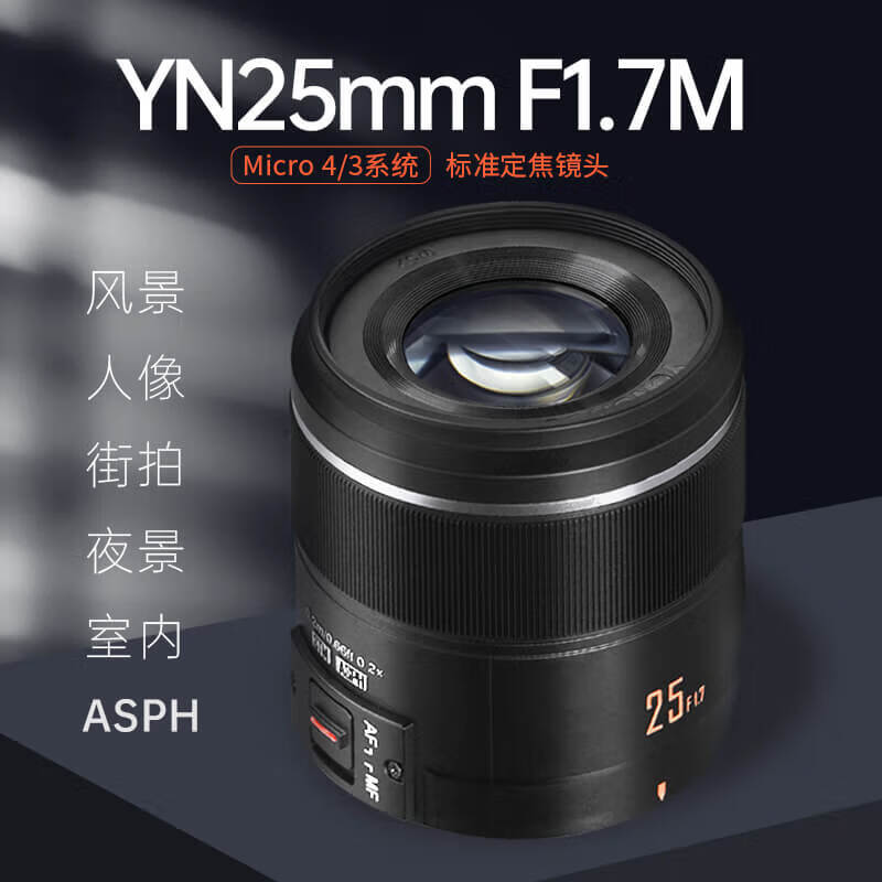 ޡŵ M43΢ °ְ˹Ȧͷ 9.5Ż
