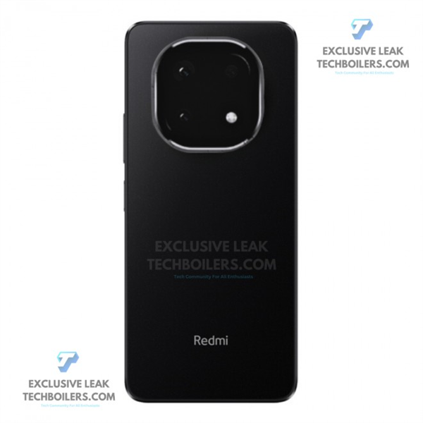 Redmi Note 14ϵ»ʽ·