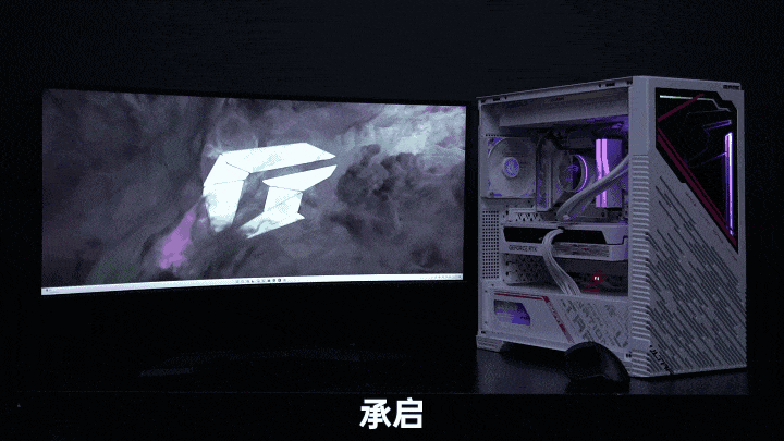 ߲ʺiGameAIӲܼСϣܽʱ