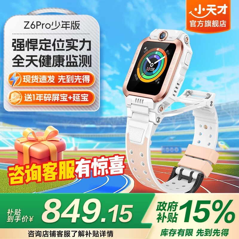 Сŵ绰ֱZ6pro澩Żݼ815Ԫ