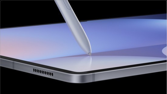 备战高考正当时 AI学习神器三星Galaxy Tab S10系列迎热销