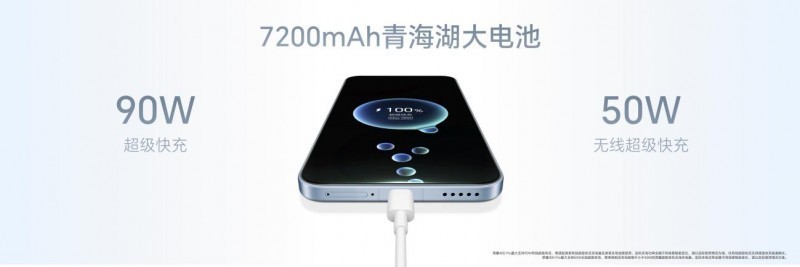 2+7200mAhຣأҫ400ϵпۣ2124Ԫ