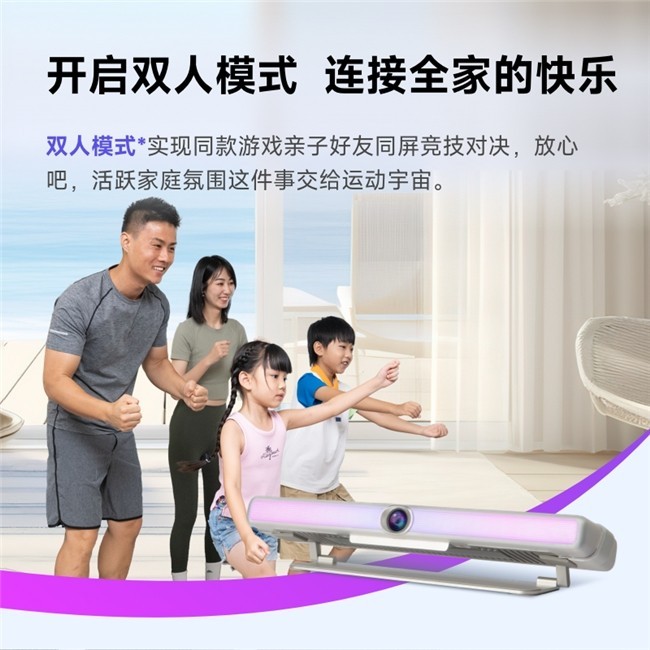 ˶ 618 񻶣úӮڽ