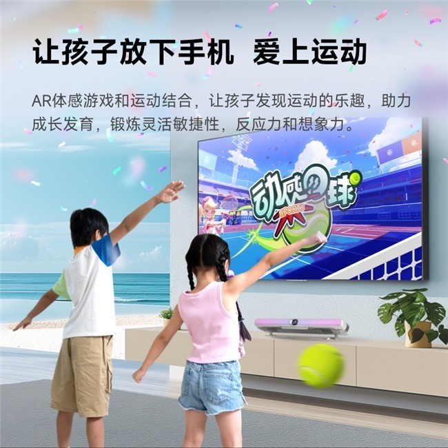 ˶ 618 񻶣úӮڽ